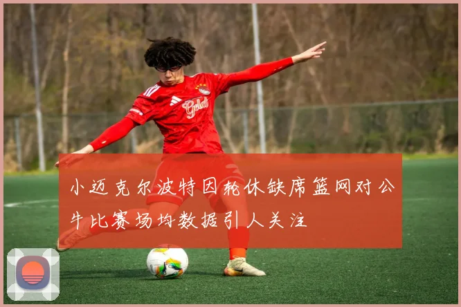 小迈克尔波特因轮休缺席篮网对公牛比赛场均数据引人关注