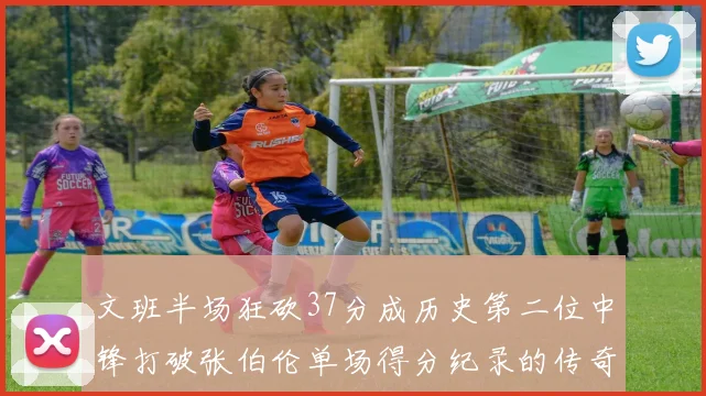 文班半场狂砍37分成历史第二位中锋打破张伯伦单场得分纪录的传奇时刻