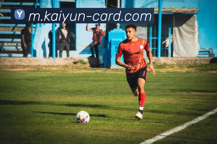 开云棋牌官网品牌故事