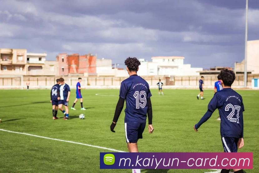 开云棋牌官网服务体系