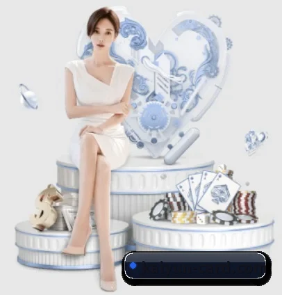 开云棋牌官网 APP