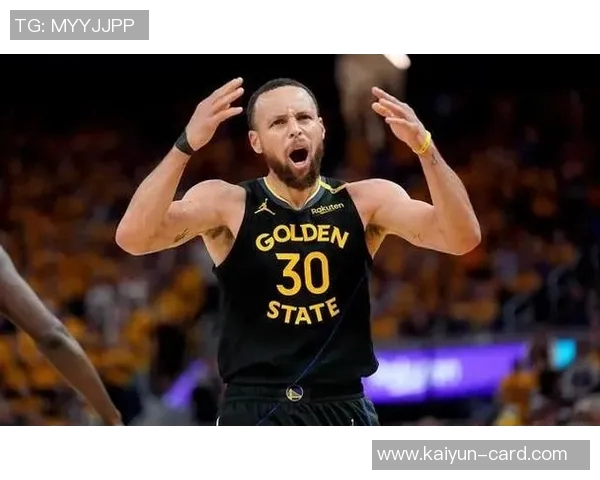 库里单节狂砍14分难救勇士全队表现不佳遭森林狼逆转落败