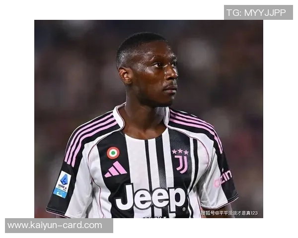 穆阿尼对曼联比赛中下巴受伤伤情暂无大碍无需过度担忧